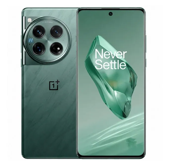 OnePlus 12