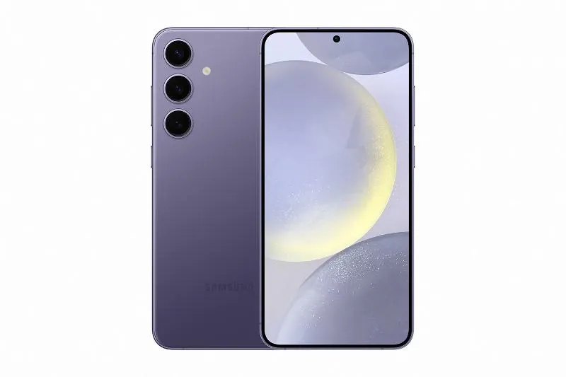 Galaxy S24+ (Reparatur:Akku-Austausch (Günstige Alternative / Nachbau-Qualität))