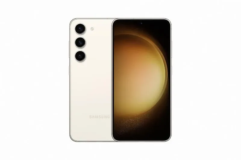 Galaxy S23 (Reparatur:Akku-Austausch (Günstige Alternative / Nachbau-Qualität))