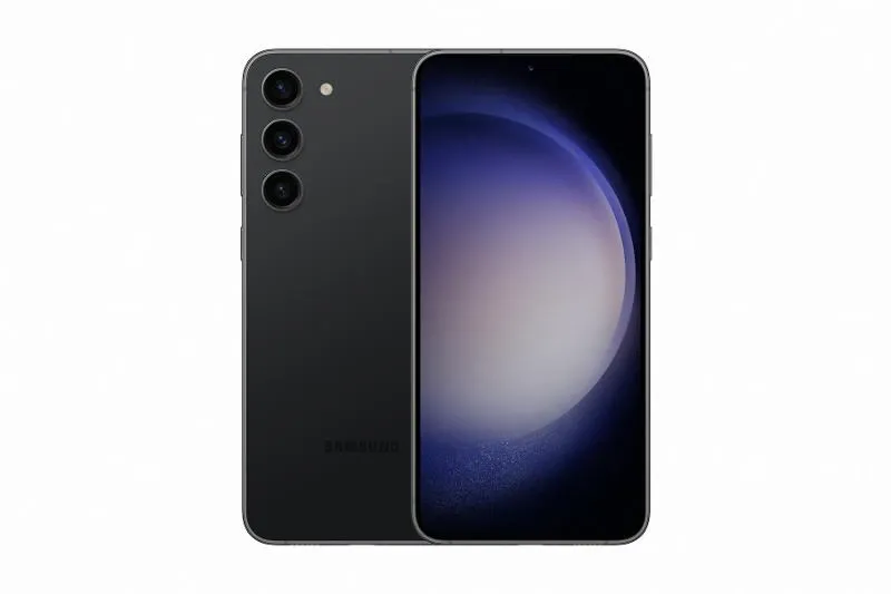 Galaxy S23+ (Reparatur:Akku-Austausch (Günstige Alternative / Nachbau-Qualität))