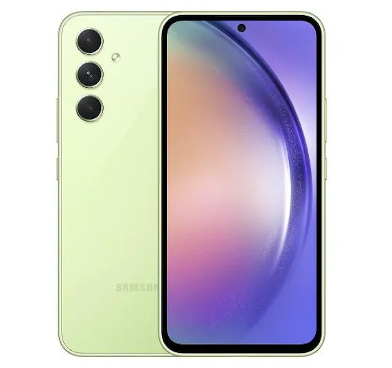 Galaxy A54 (Reparatur:Akku-Austausch (Günstige Alternative / Nachbau-Qualität))