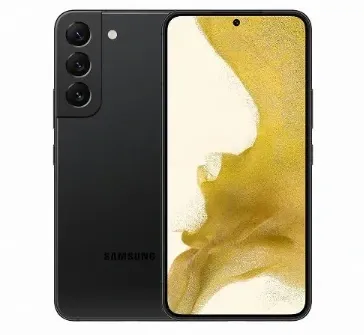 Galaxy S22 (Reparatur:Akku-Austausch (Günstige Alternative / Nachbau-Qualität))