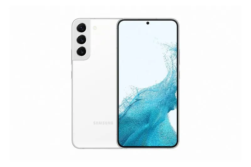 Galaxy S22+ (Reparatur:Akku-Austausch (Günstige Alternative / Nachbau-Qualität))