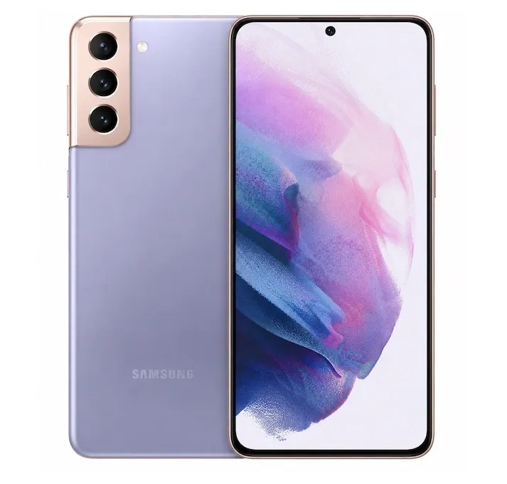 Galaxy S21 (Reparatur:Akku-Austausch (Günstige Alternative / Nachbau-Qualität))