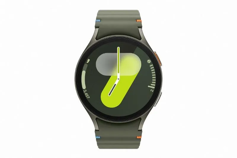 Galaxy Watch 7