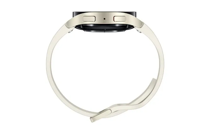 Galaxy Watch 6