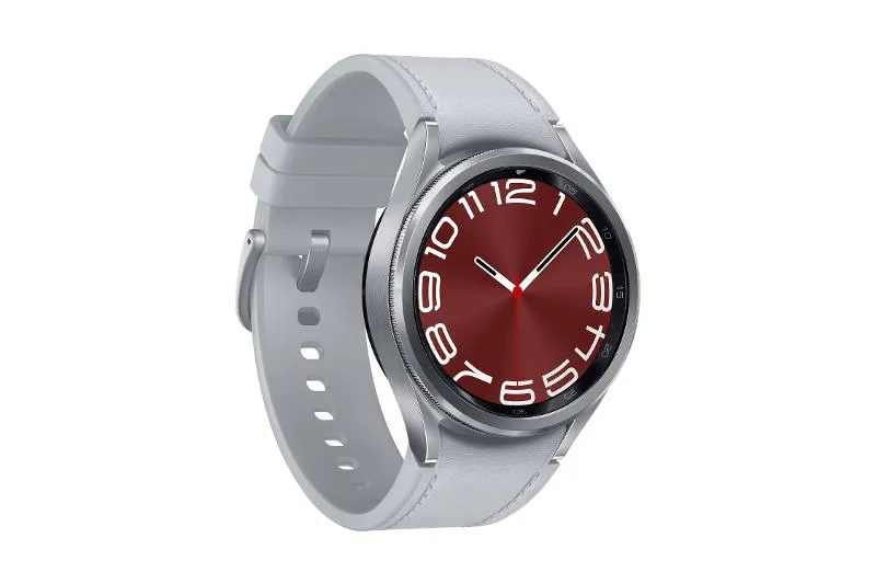 Galaxy Watch 6 Classic