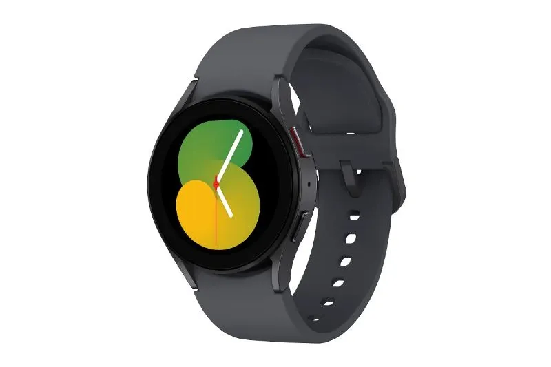 Galaxy Watch 5 (Reparatur:Akku-Austausch (Günstige Alternative / Nachbau-Qualität))