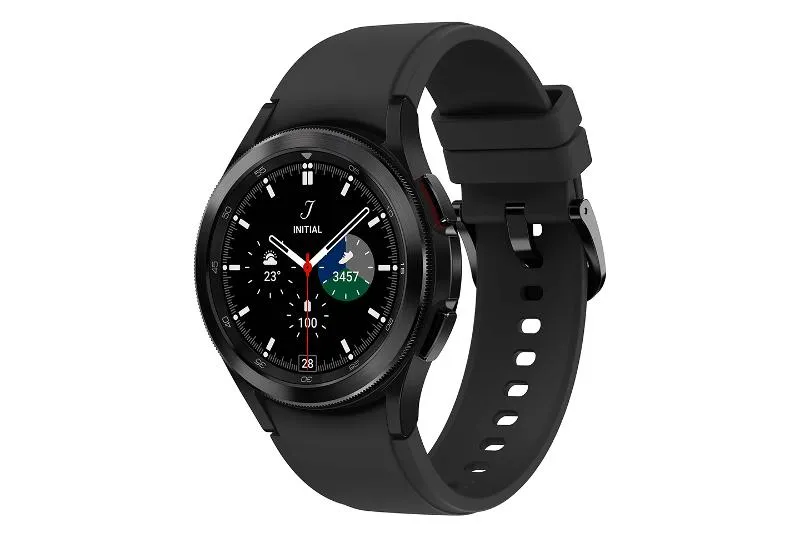 Galaxy Watch 4 Classic