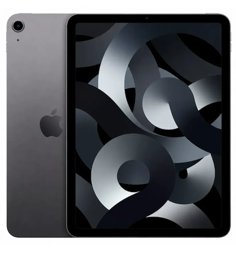 iPad Air 11 (M1)