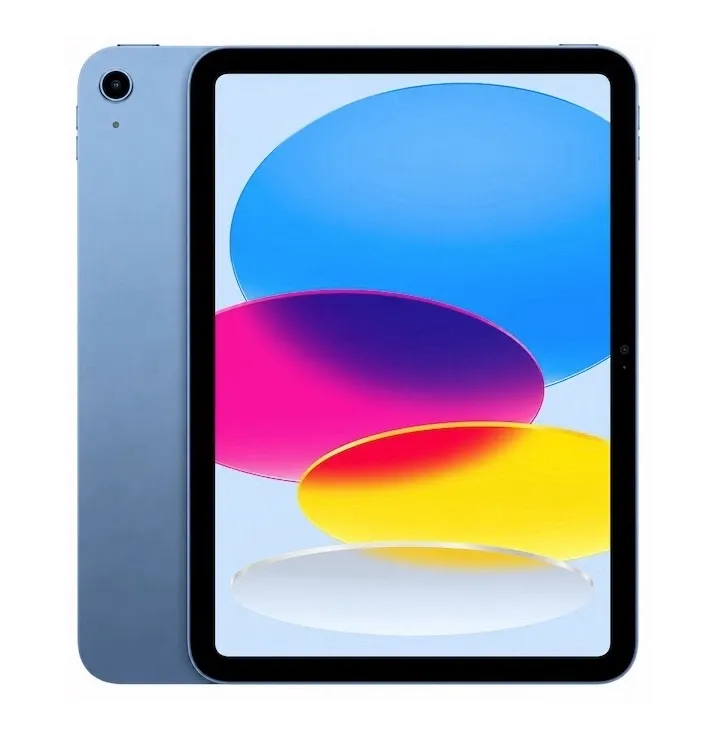 iPad (10. Gen) (Display-Reparatur (Original Serviceware))
