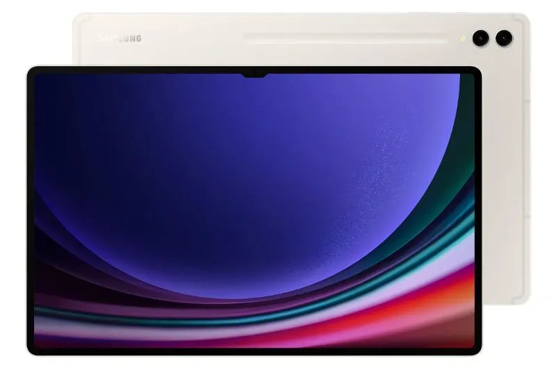Galaxy Tab S9 Ultra (Reparatur:Akku-Austausch (Günstige Alternative / Nachbau-Qualität))