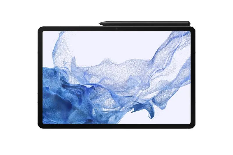 Galaxy Tab S8 (Display-Reparatur (Original Serviceware))