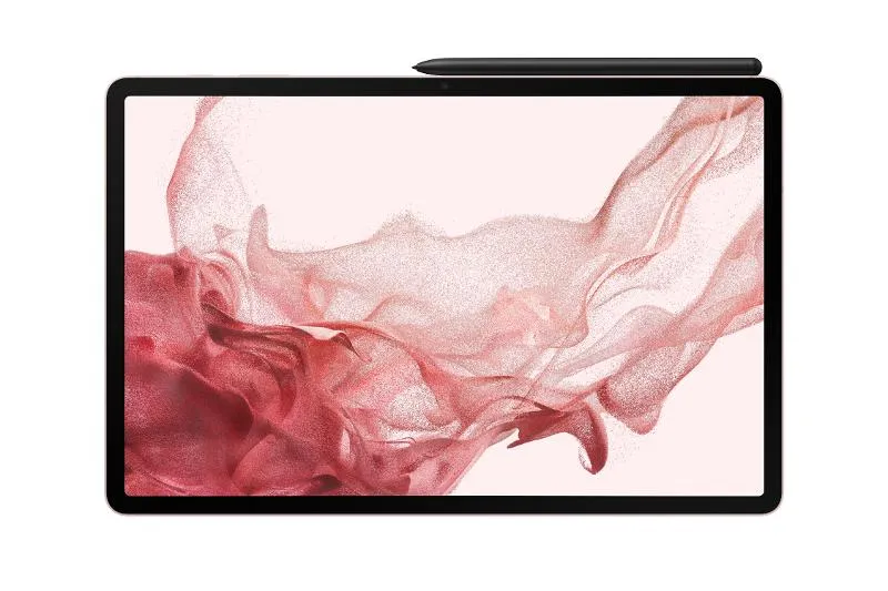 Galaxy Tab S8+