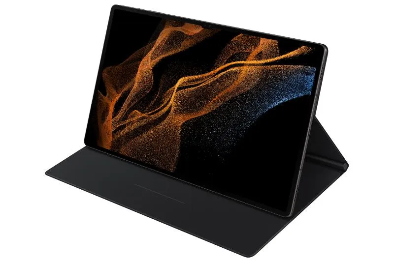 Galaxy Tab S8 Ultra