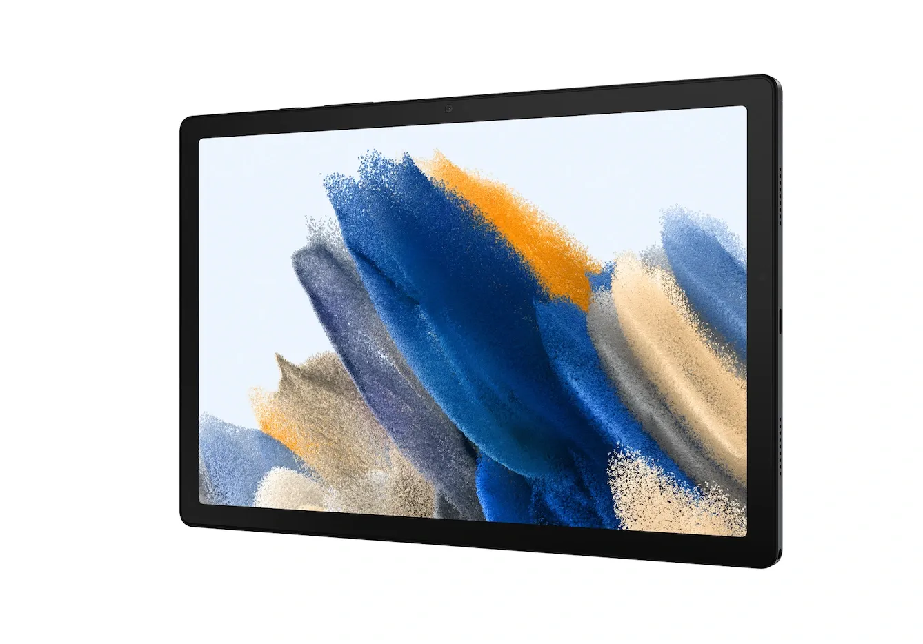 Galaxy Tab A8 (Reparatur:Akku-Austausch (Günstige Alternative / Nachbau-Qualität))