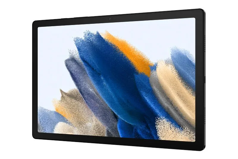 Galaxy Tab A8