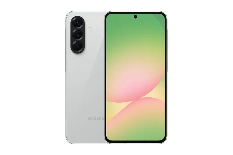 Galaxy A56