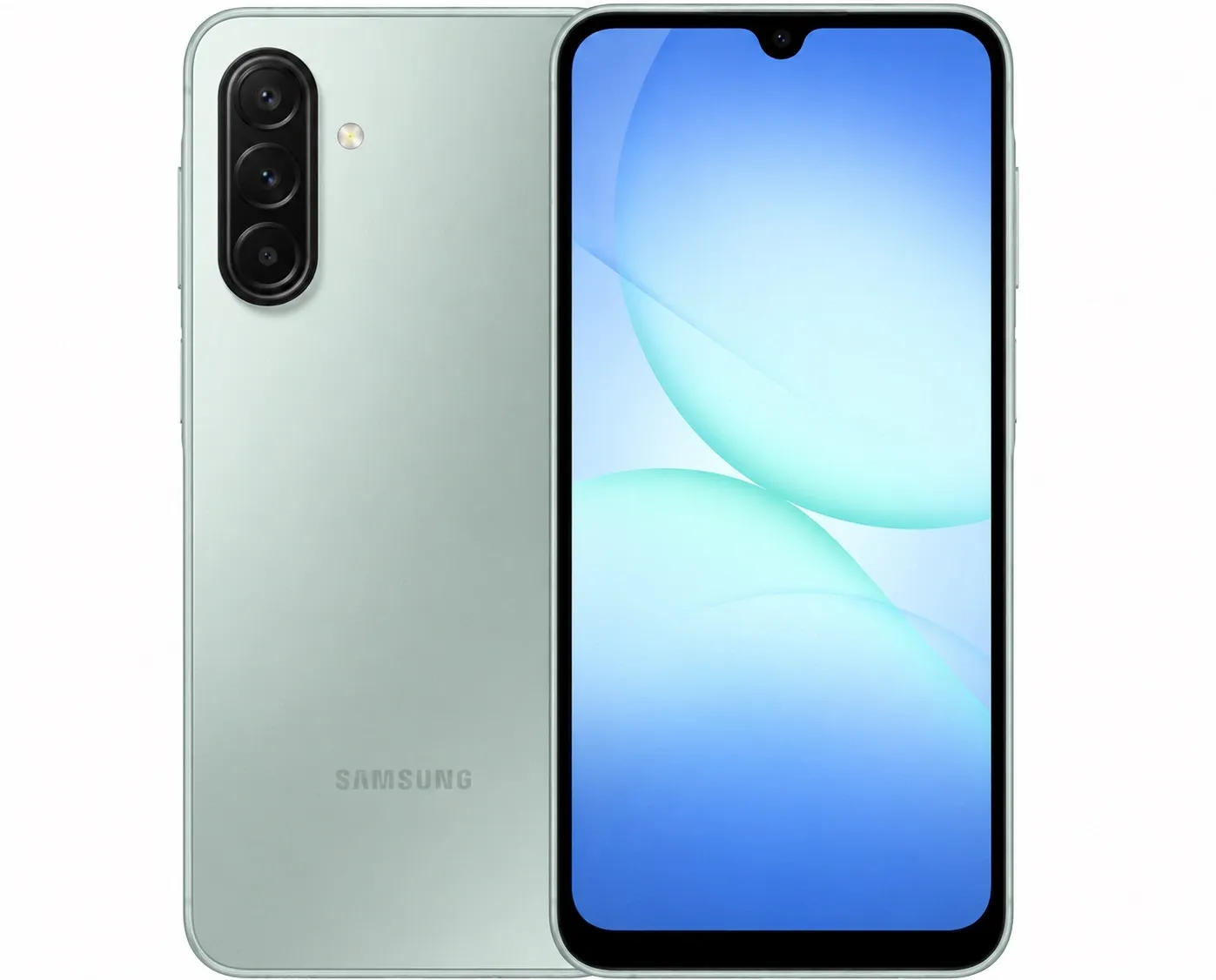 Galaxy A17 4G