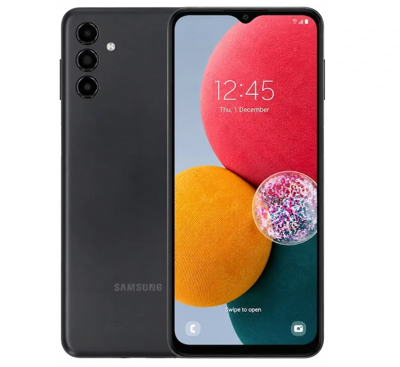 Galaxy A13 5G