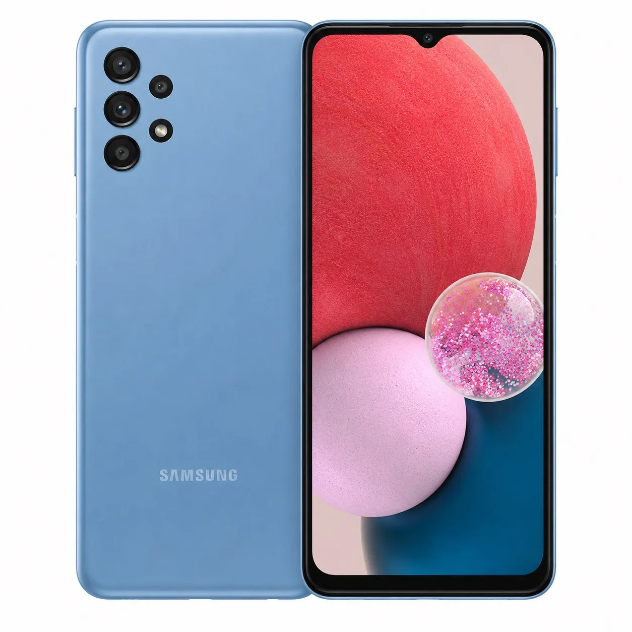 Galaxy A13 (Juli 2022)