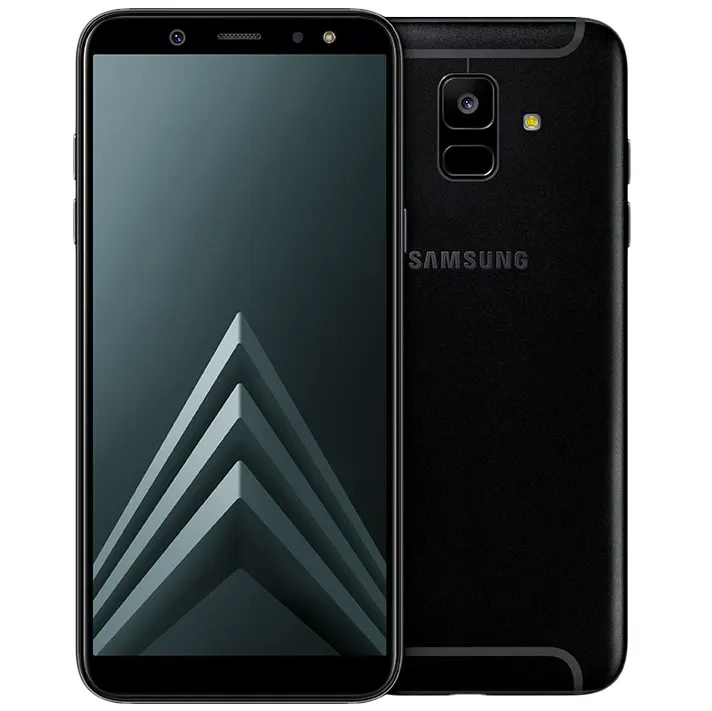Galaxy A6 (2018)