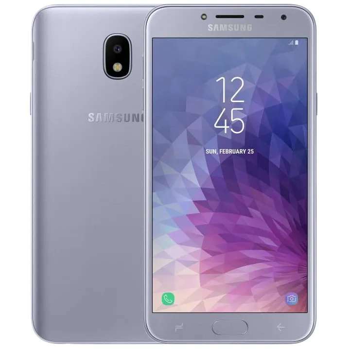 Galaxy J4 (2018)