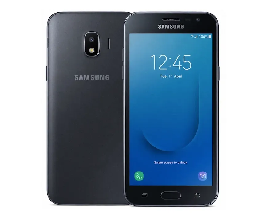Galaxy J2 Pro (2018)