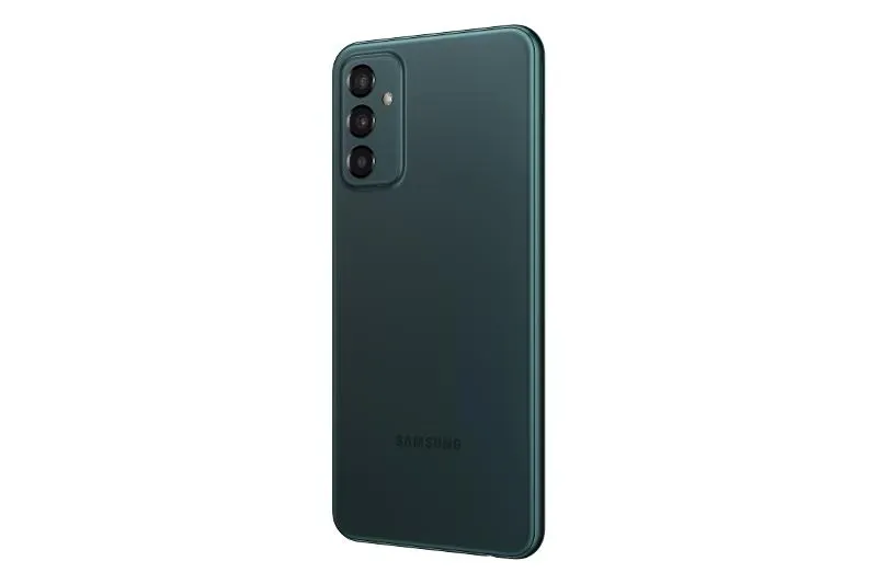 Galaxy M23