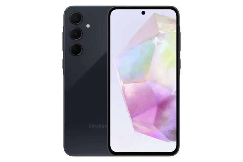 Galaxy S24 Plus