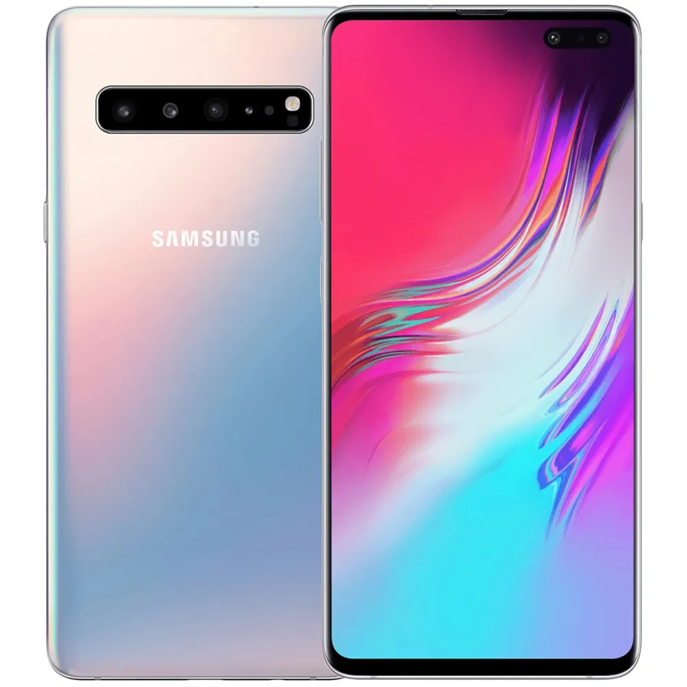 Galaxy S10 5G (2019)