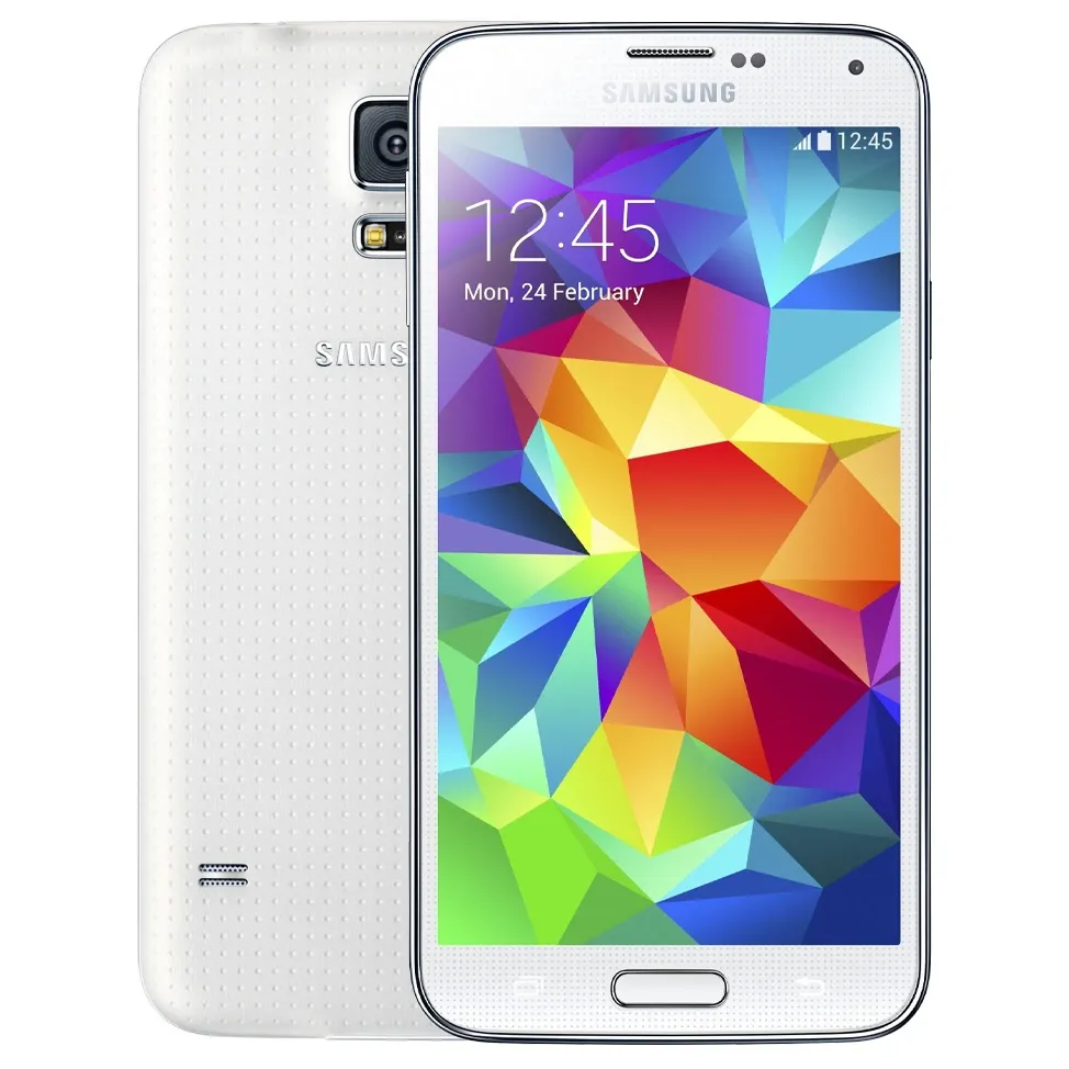 Galaxy S5 Neo