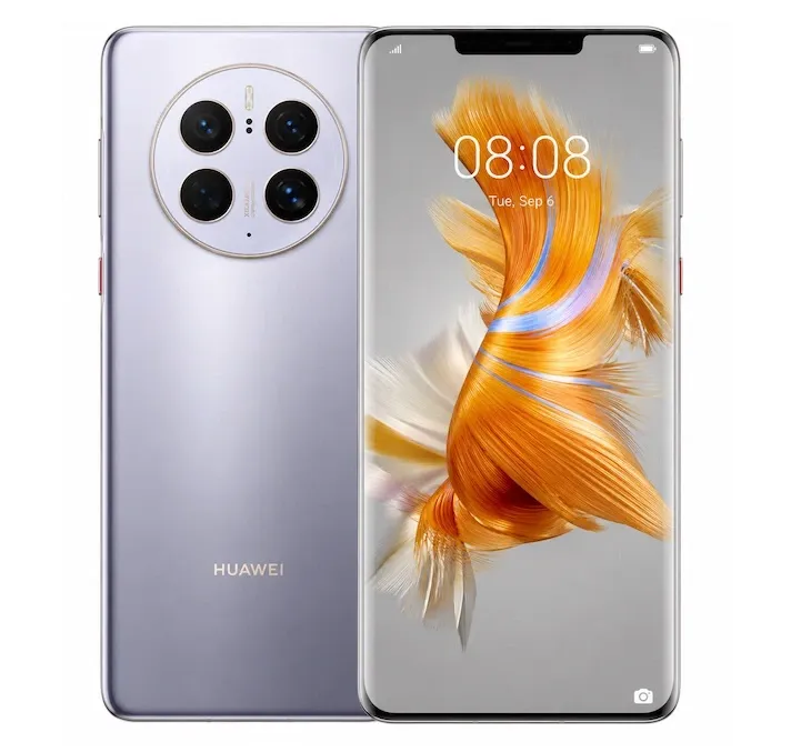 Mate 50