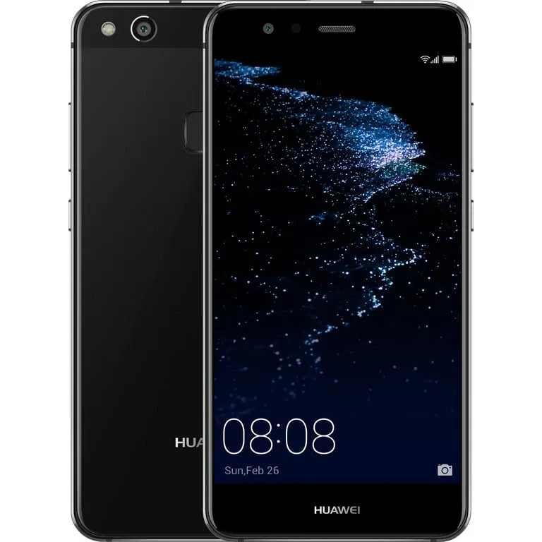 P10 Lite