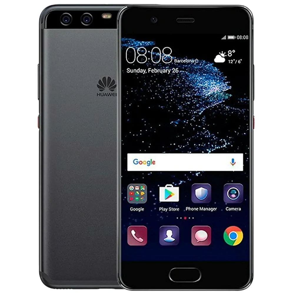 P10