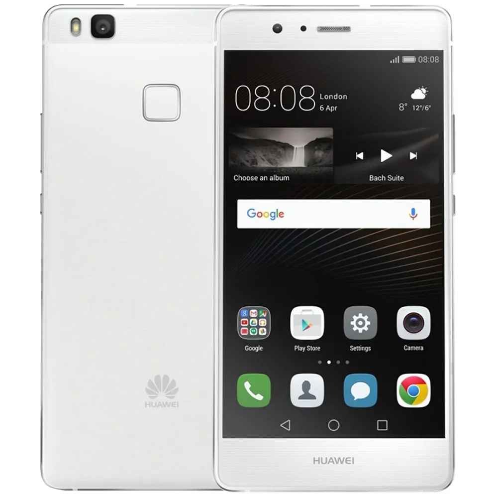 P9 Lite