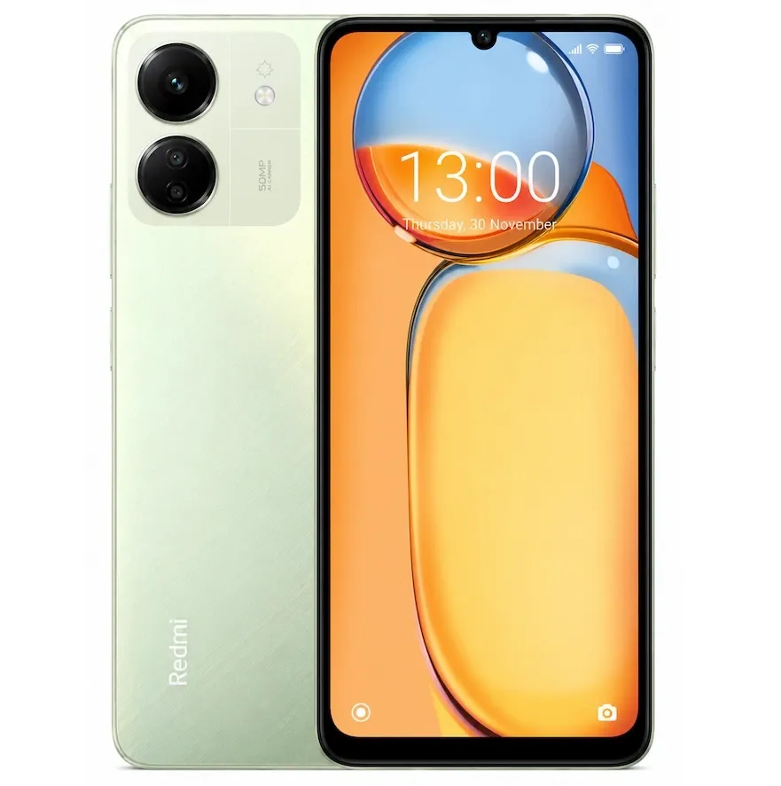 Redmi 13C 4G