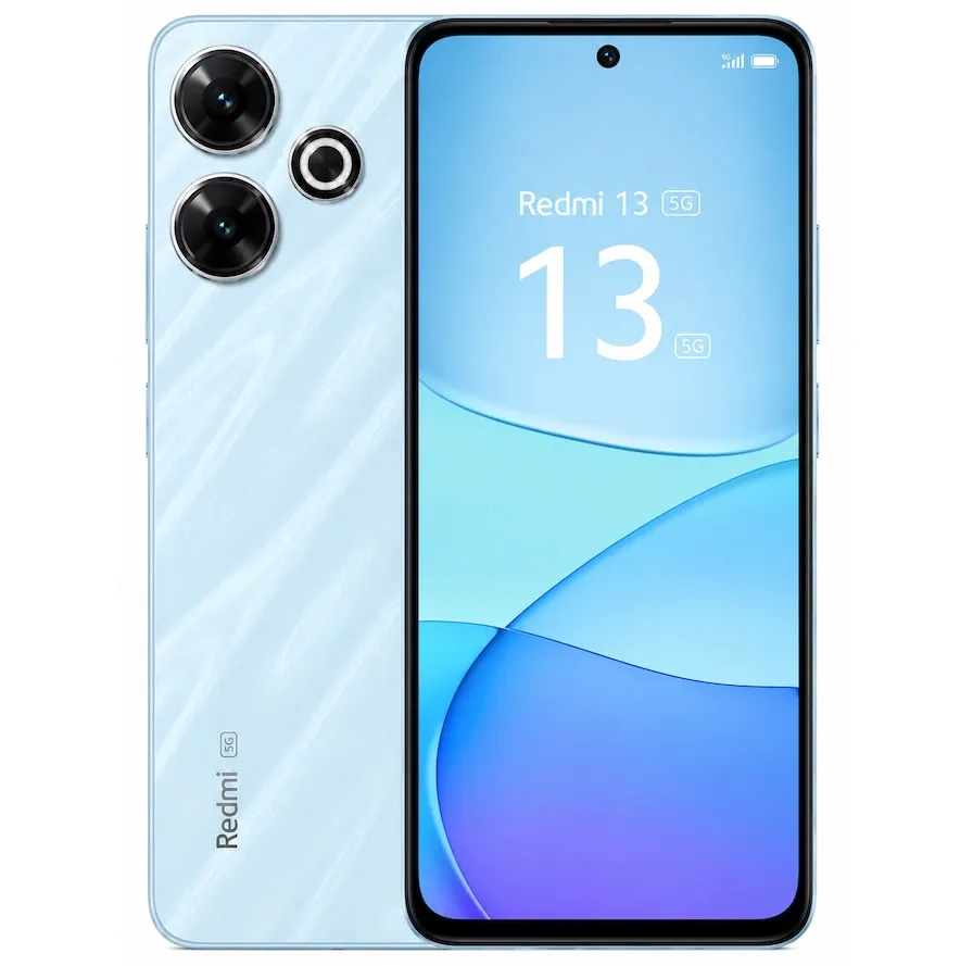 Redmi 13 5G