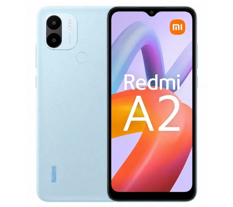 Redmi A2