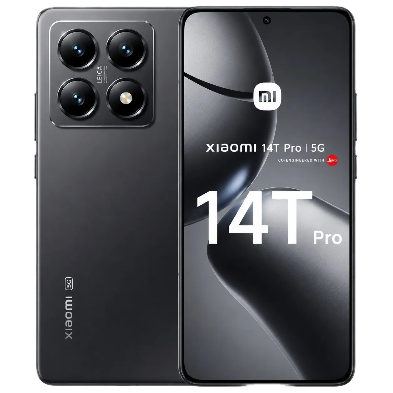 14T Pro