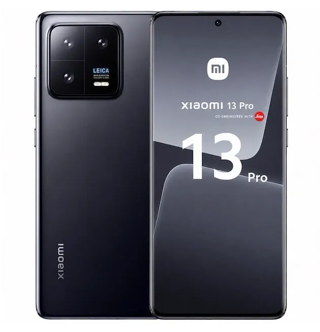 13 Pro
