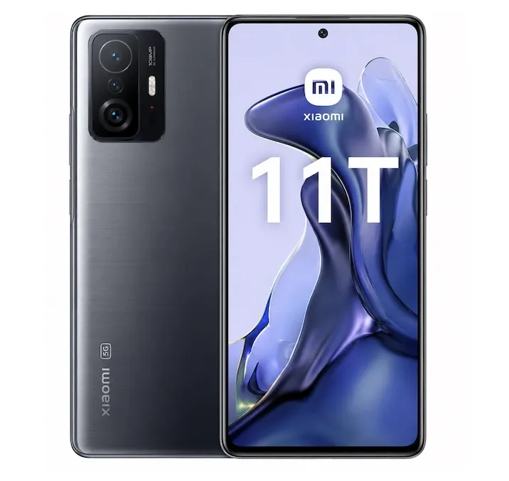 11T