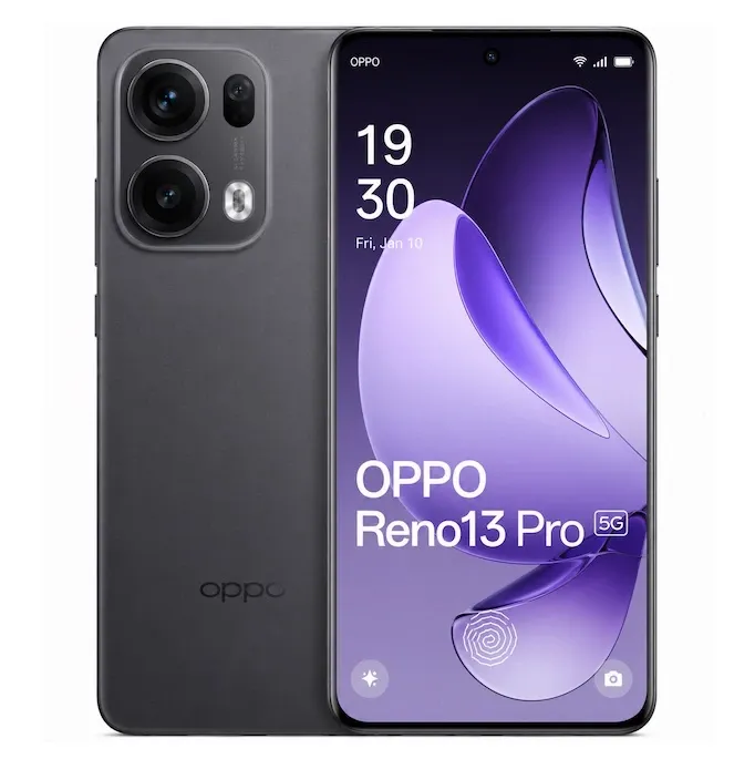 Reno 13 Pro