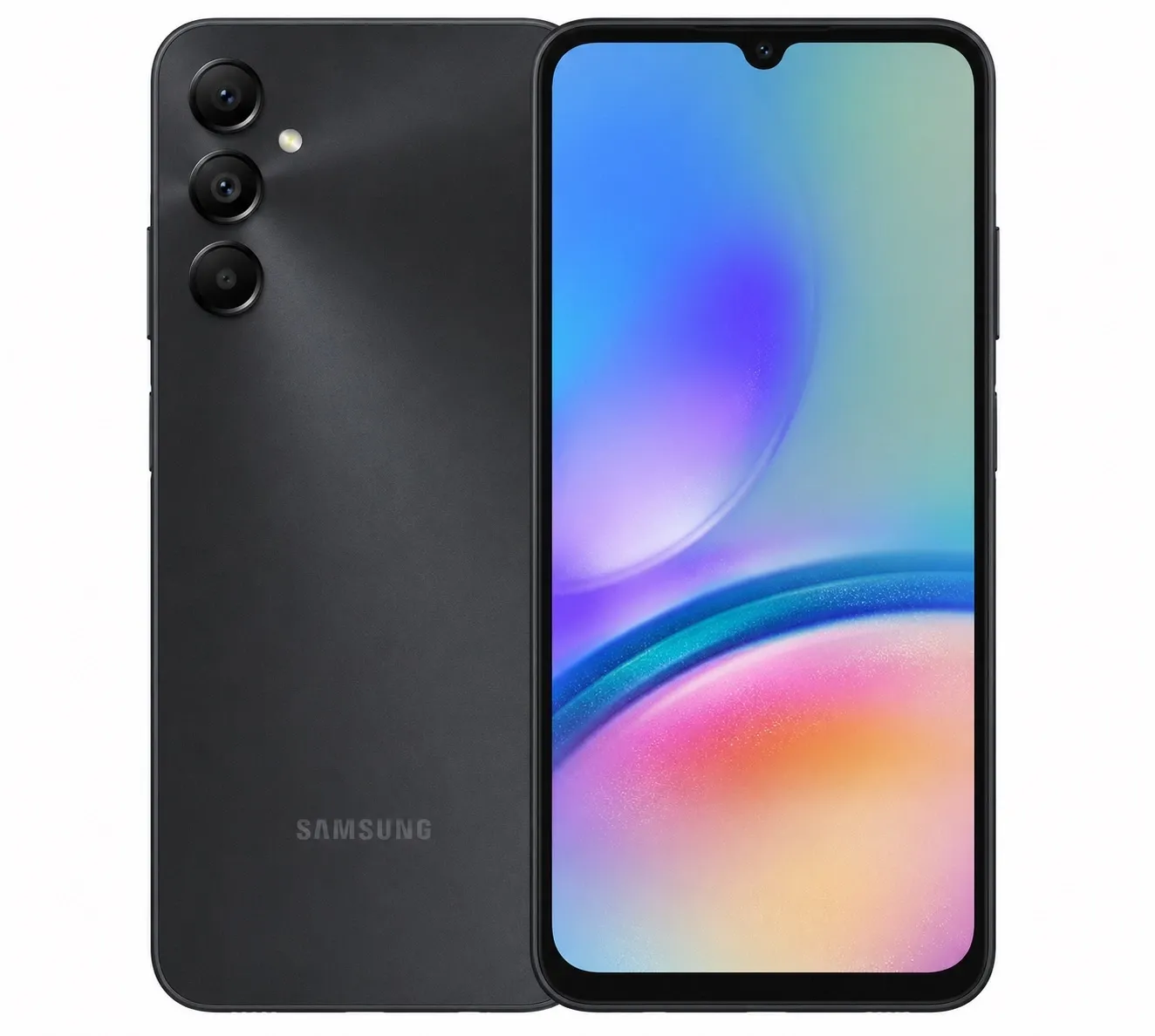 Galaxy A05s