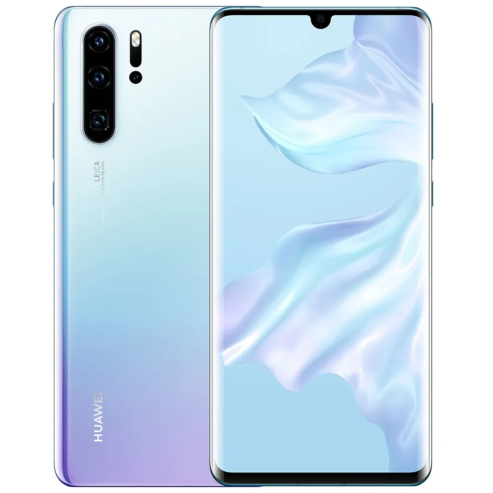 P30 Pro