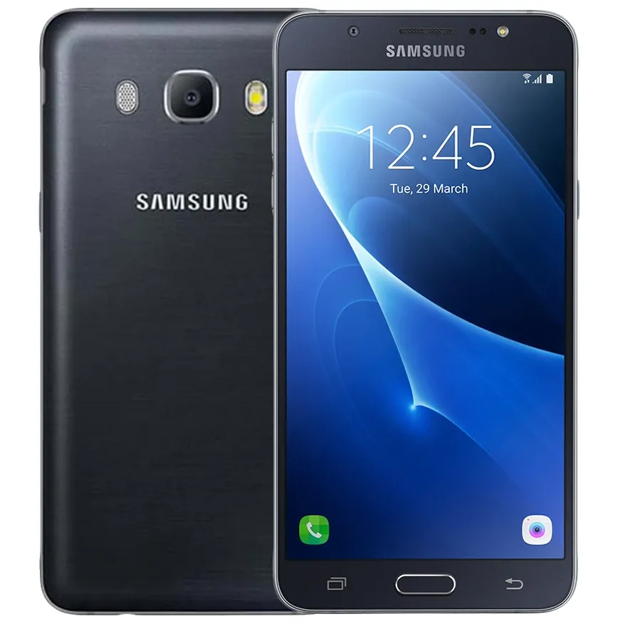 Galaxy J5 (2016) (Display Reparatur)