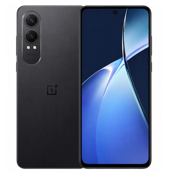 OnePlus Nord CE 4 Lite (Display-Reparatur (Original Serviceware))