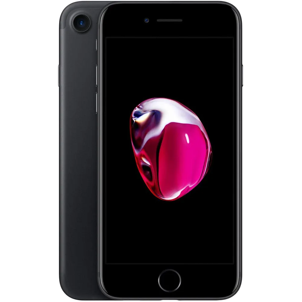 iPhone 7 (Display-Reparatur (Original Refurbished / Premium-Qualität))