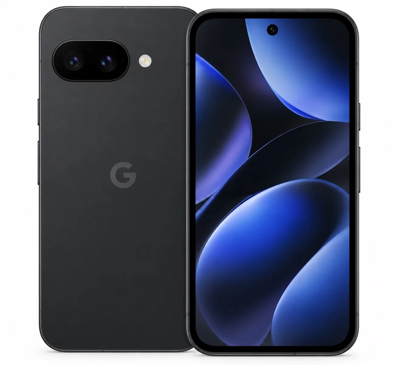 Pixel 10a