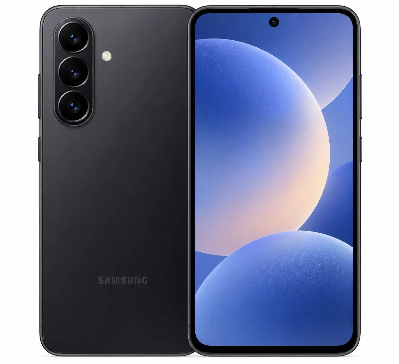 Galaxy A27 5G